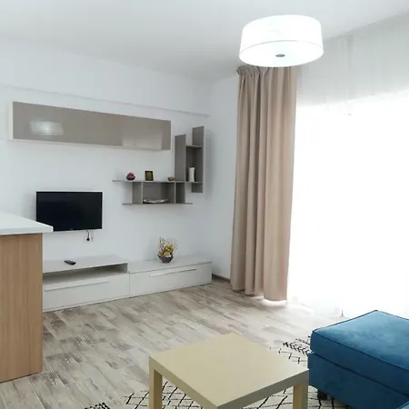 Charm Appartamento