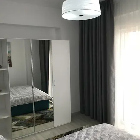 Charm Appartamento